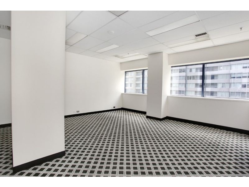 714/1 Queens Road, Melbourne VIC 3004