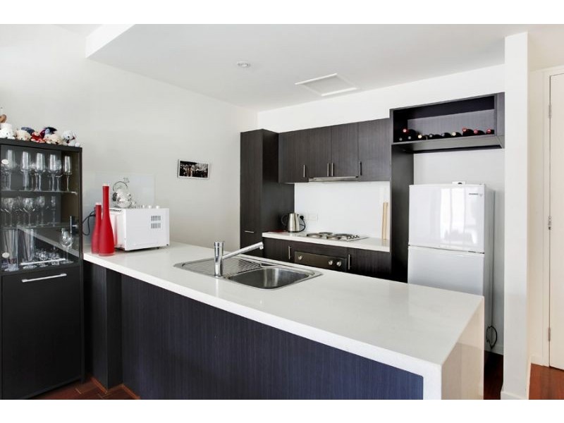 208/12 Lux Way, Brunswick VIC 3056