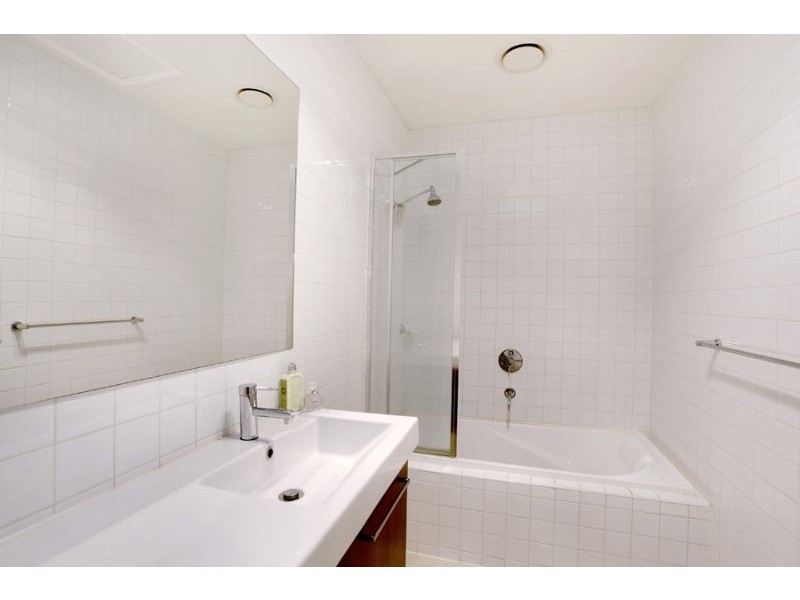 208/12 Lux Way, Brunswick VIC 3056