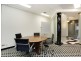 312/530 Little Collins Street, Melbourne VIC 3000