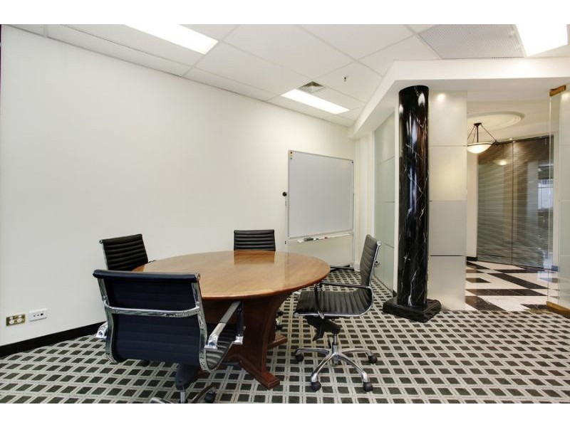 312/530 Little Collins Street, Melbourne VIC 3000