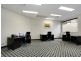 312/530 Little Collins Street, Melbourne VIC 3000