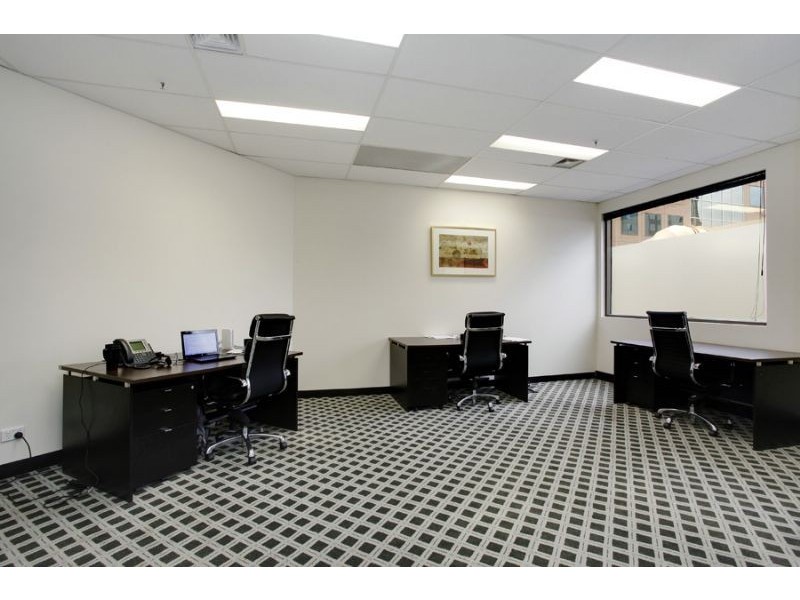 312/530 Little Collins Street, Melbourne VIC 3000