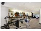 312/530 Little Collins Street, Melbourne VIC 3000