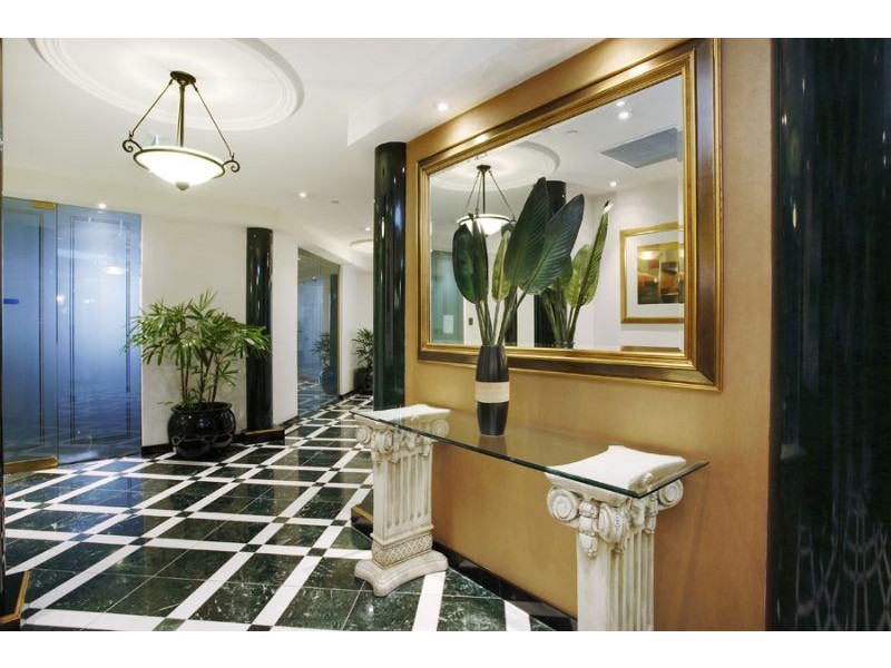 312/530 Little Collins Street, Melbourne VIC 3000