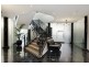 312/530 Little Collins Street, Melbourne VIC 3000
