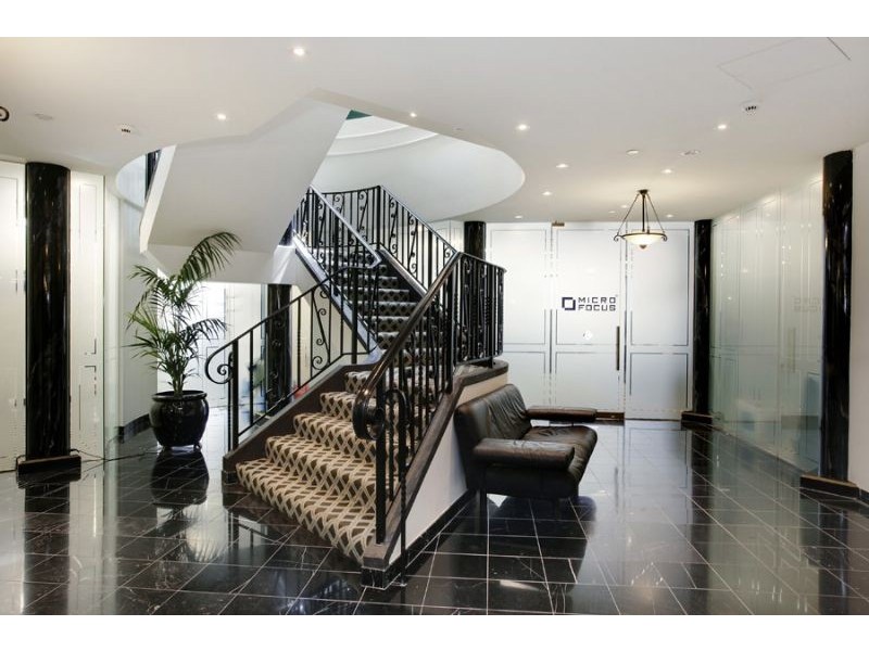 312/530 Little Collins Street, Melbourne VIC 3000