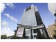 605/1 Queens Road, Melbourne VIC 3000