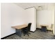 605/1 Queens Road, Melbourne VIC 3000