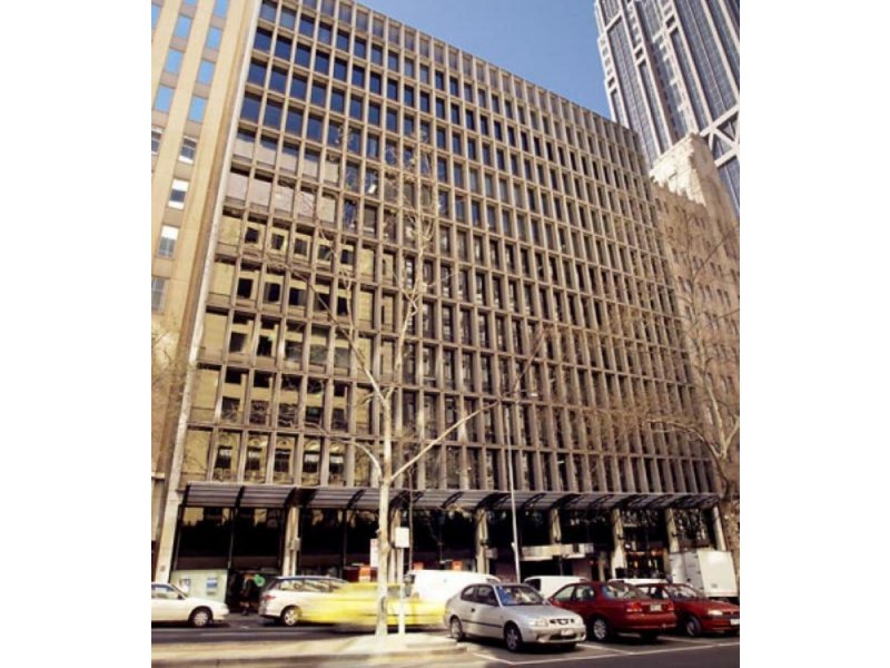 502/140 Queen Street, Melbourne VIC 3000