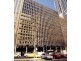 902/140 Queen Street, Melbourne VIC 3000