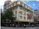 271 Bourke Street, Melbourne VIC 3000