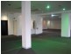 271 Bourke Street, Melbourne VIC 3000