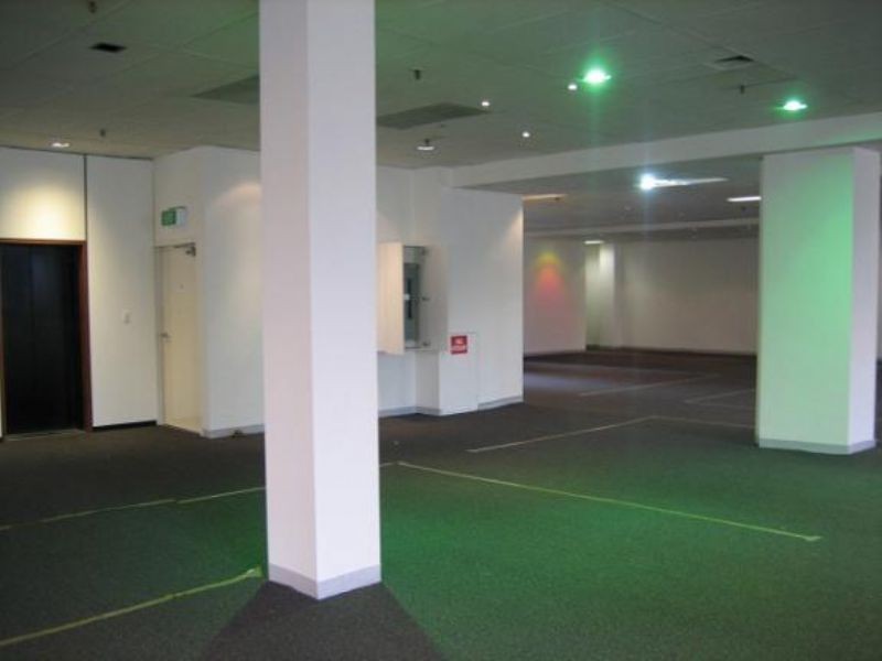 271 Bourke Street, Melbourne VIC 3000