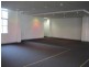 271 Bourke Street, Melbourne VIC 3000