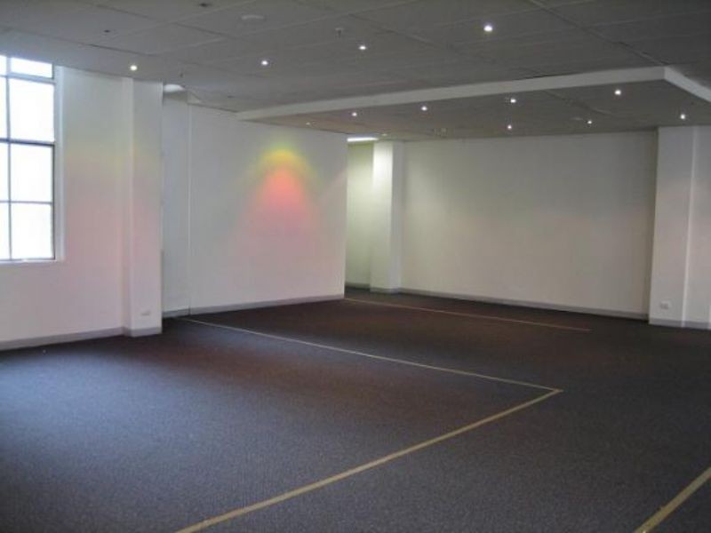 271 Bourke Street, Melbourne VIC 3000