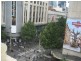 271 Bourke Street, Melbourne VIC 3000
