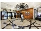 1411/530 Little Collins Street, Melbourne VIC 3004