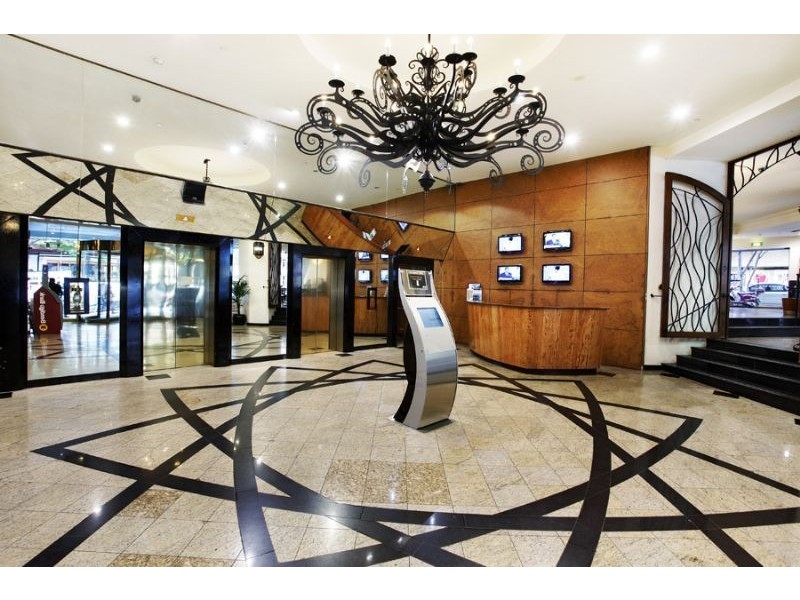 1411/530 Little Collins Street, Melbourne VIC 3004