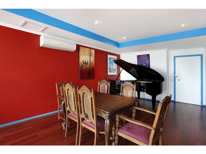 111/88 Park Street, South Melbourne VIC 3205