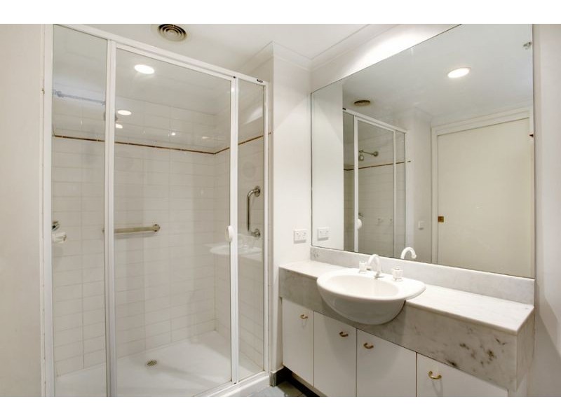 111/88 Park Street, South Melbourne VIC 3205