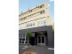 33/117-121 Bouverie Street, Carlton VIC 3053