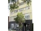 23/117-121 Bouverie Street, Carlton VIC 3053