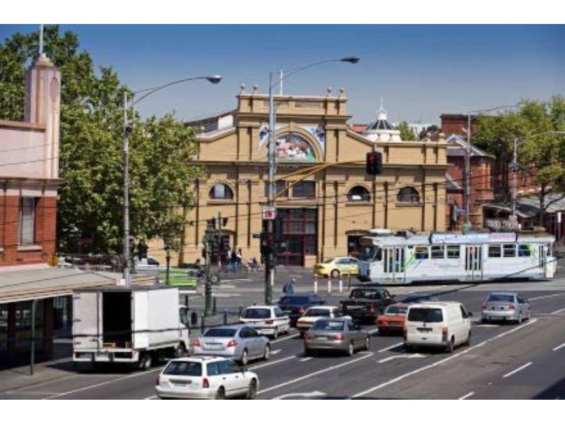 23/117-121 Bouverie Street, Carlton VIC 3053