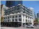 320/99 A’Beckett Street, Melbourne VIC 3000