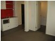 320/99 A’Beckett Street, Melbourne VIC 3000