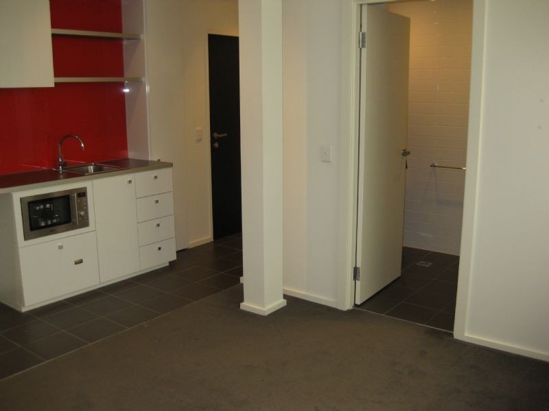 320/99 A’Beckett Street, Melbourne VIC 3000