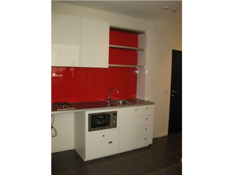 320/99 A’Beckett Street, Melbourne VIC 3000