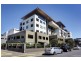 11/174 Esplanade East, Port Melbourne VIC 3207