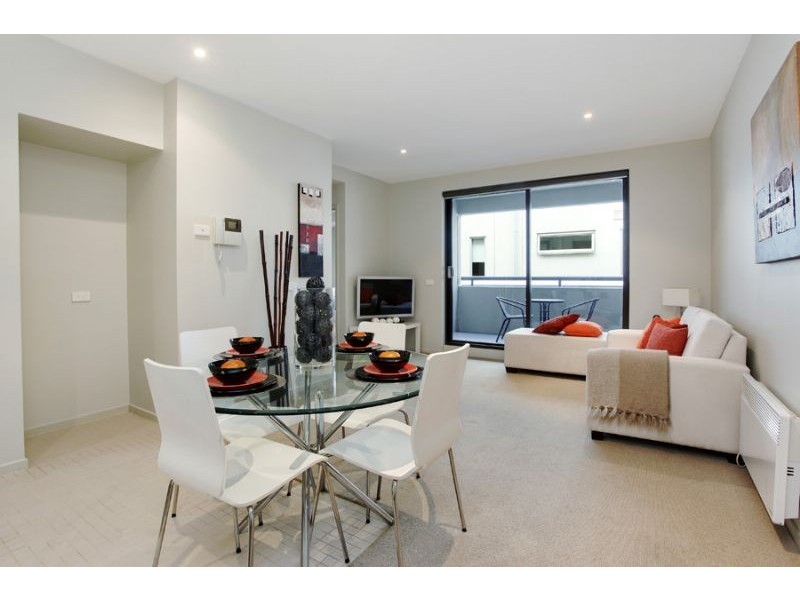 11/174 Esplanade East, Port Melbourne VIC 3207