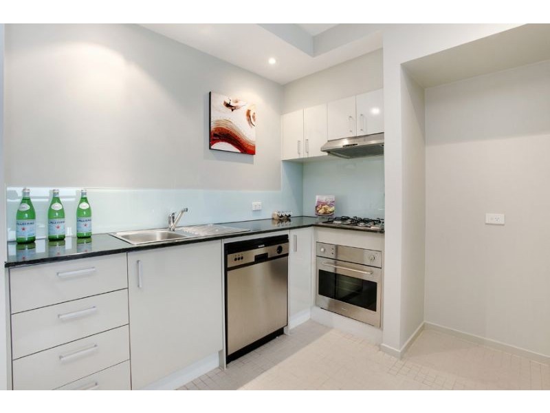 11/174 Esplanade East, Port Melbourne VIC 3207
