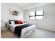 11/174 Esplanade East, Port Melbourne VIC 3207