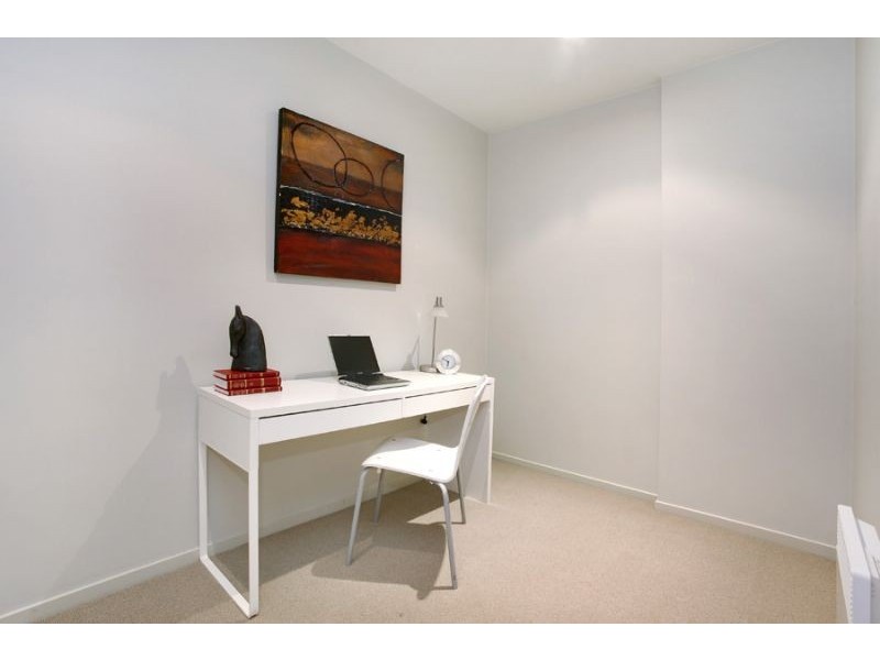 11/174 Esplanade East, Port Melbourne VIC 3207