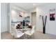 11/174 Esplanade East, Port Melbourne VIC 3207