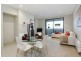 11/174 Esplanade East, Port Melbourne VIC 3207