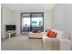 11/174 Esplanade East, Port Melbourne VIC 3207