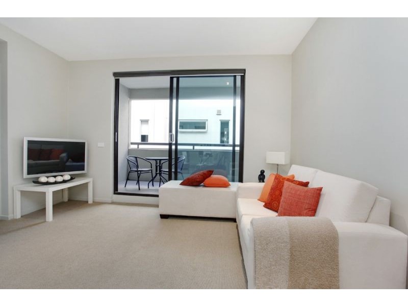 11/174 Esplanade East, Port Melbourne VIC 3207