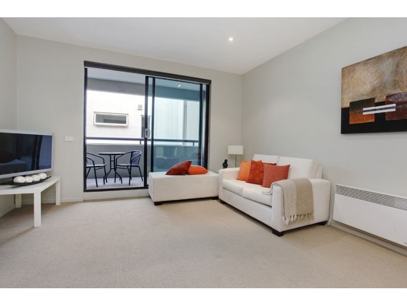 11/174 Esplanade East, Port Melbourne VIC 3207