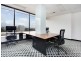910/1 Queens Road, Melbourne VIC 3004