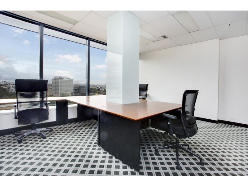 910/1 Queens Road, Melbourne VIC 3004