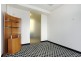 910/1 Queens Road, Melbourne VIC 3004