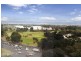 910/1 Queens Road, Melbourne VIC 3004