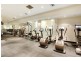 910/1 Queens Road, Melbourne VIC 3004