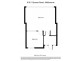 910/1 Queens Road, Melbourne VIC 3004