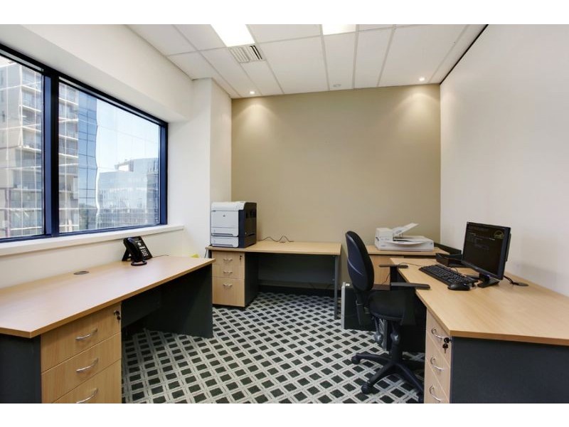 733/1 Queens Road, Melbourne VIC 3004