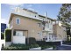 15/5 Christine Crescent, Richmond VIC 3121